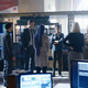 Image for article titled A sillier-than-usual Quantico reveals Simon’s darkest secrets